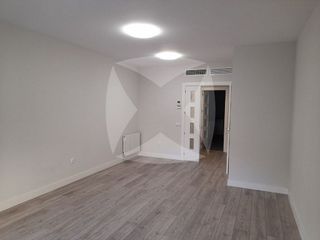 Piso en alquiler en Huerta Rosales - Valdepasillas en Badajoz