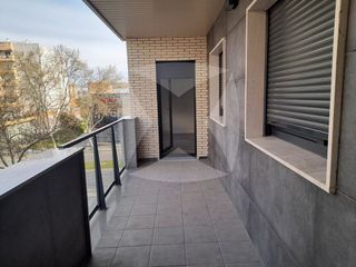 Piso en alquiler en Huerta Rosales - Valdepasillas en Badajoz