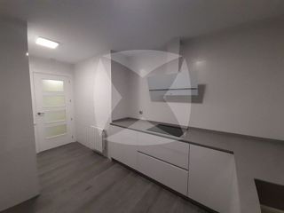 Piso en alquiler en Huerta Rosales - Valdepasillas en Badajoz