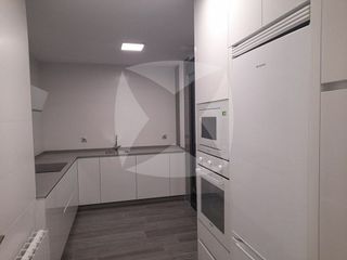 Piso en alquiler en Huerta Rosales - Valdepasillas en Badajoz