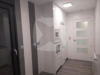 Piso en alquiler en Huerta Rosales - Valdepasillas en Badajoz