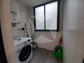 Piso en alquiler en Huerta Rosales - Valdepasillas en Badajoz