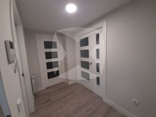 Piso en alquiler en Huerta Rosales - Valdepasillas en Badajoz