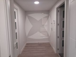 Piso en alquiler en Huerta Rosales - Valdepasillas en Badajoz