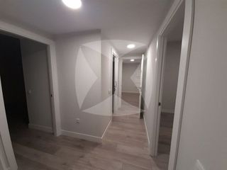 Piso en alquiler en Huerta Rosales - Valdepasillas en Badajoz