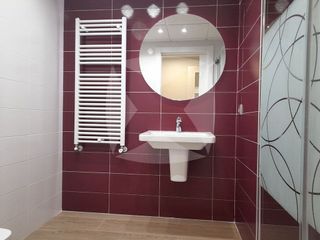 Piso en alquiler en Huerta Rosales - Valdepasillas en Badajoz