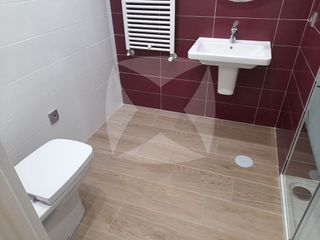 Piso en alquiler en Huerta Rosales - Valdepasillas en Badajoz