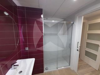 Piso en alquiler en Huerta Rosales - Valdepasillas en Badajoz