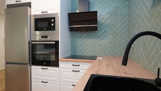 Piso en alquiler en Centro - Recinto Amurallado en Lugo