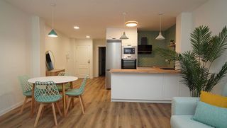 Piso en alquiler en Centro - Recinto Amurallado en Lugo