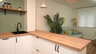 Piso en alquiler en Centro - Recinto Amurallado en Lugo