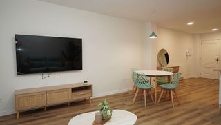 Piso en alquiler en Centro - Recinto Amurallado en Lugo