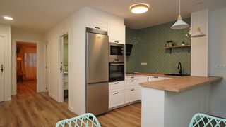 Piso en alquiler en Centro - Recinto Amurallado en Lugo