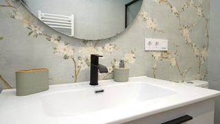 Piso en alquiler en Centro - Recinto Amurallado en Lugo