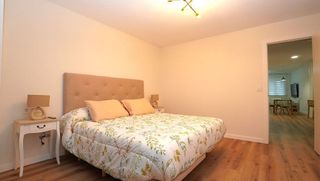 Piso en alquiler en Centro - Recinto Amurallado en Lugo