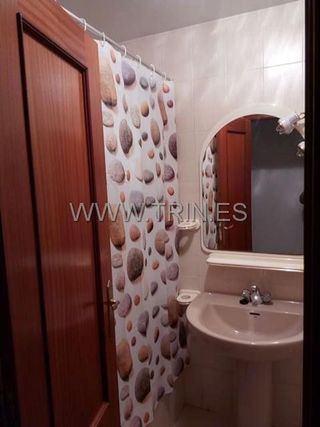 Piso en alquiler en Universidad en Ciudad Real