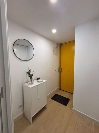 Estudio en alquiler en Sotogrande Costa en San Roque