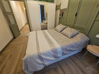 Piso en alquiler en Centro en Gijón