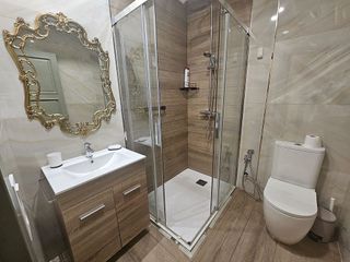 Piso en alquiler en Centro en Gijón