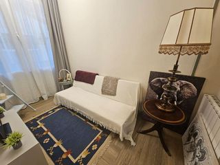 Piso en alquiler en Centro en Gijón