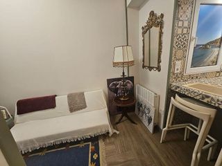 Piso en alquiler en Centro en Gijón