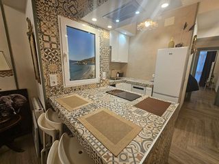 Piso en alquiler en Centro en Gijón