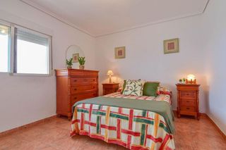 Piso en alquiler en Playa del Puig en Puig