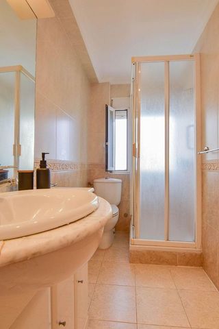 Piso en alquiler en Playa del Puig en Puig