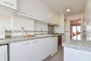 Piso en alquiler en Playa del Puig en Puig