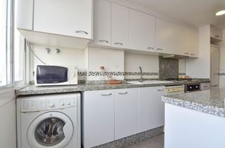 Piso en alquiler en Playa del Puig en Puig