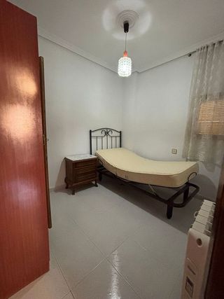 Casa adosada en venta en Plasencia