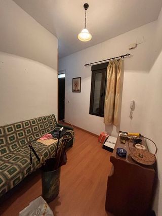 Casa adosada en venta en Plasencia