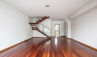 Piso en alquiler en Juan Flórez - San Pablo en Coruña (A)