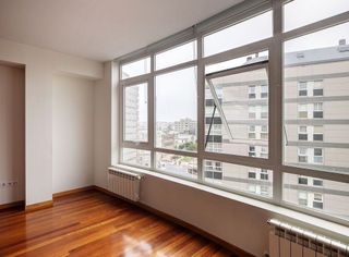 Piso en alquiler en Juan Flórez - San Pablo en Coruña (A)