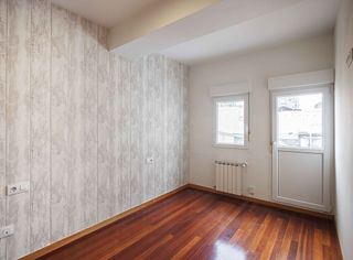 Piso en alquiler en Juan Flórez - San Pablo en Coruña (A)