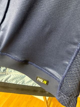 Maillot Giant Off-Road Team Talla XL