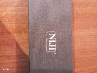 Penna sfera Niji Italiana