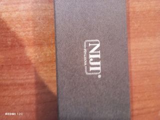 Penna sfera Niji Italiana