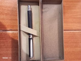 Penna sfera Niji Italiana