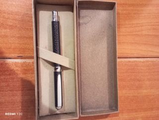 Penna sfera Niji Italiana