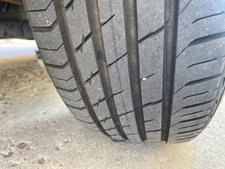 Opel Combo 2021 3 plazas furgon