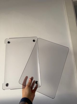 Funda Carcasa MacBook Air 13”