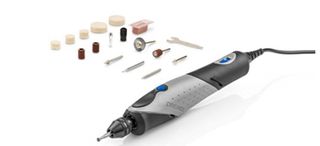 Dremel 2050: Multiherramienta
