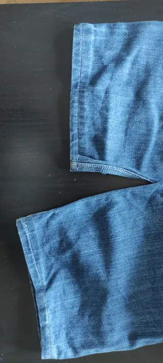 Peto Carhartt BIB Overall Talla 31x32