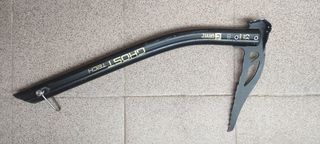 Piolet Grivel Ghost Tech