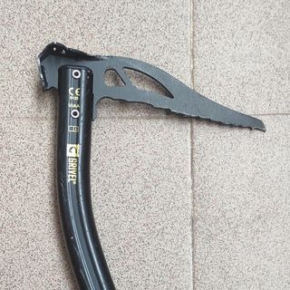 Piolet Grivel Ghost Tech