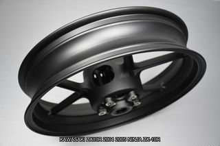 Llanta delantera KAWASAKI ZX10R 2004 - 2005 ZX-10R