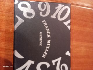 Porta gioie tabacco mini sigarette pastiglie