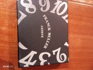 Porta gioie tabacco mini sigarette pastiglie