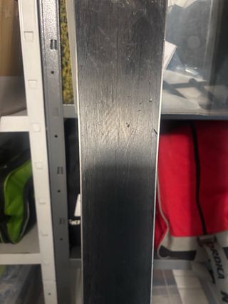 Esquís Dynastar Team Speed 130